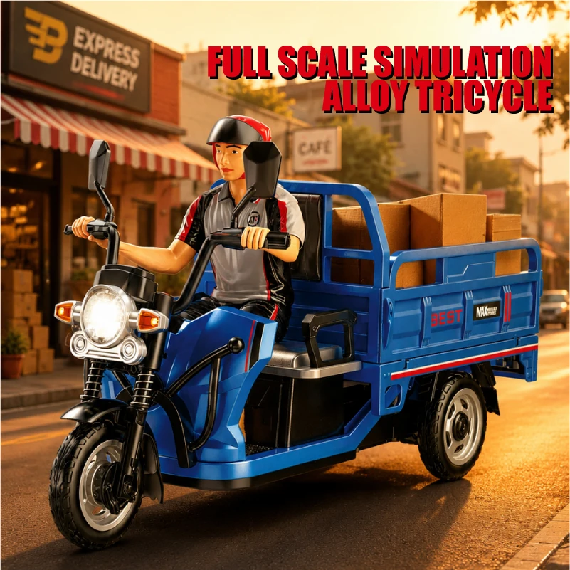新しいJJRC C8843フルスケールシミュレーション合金製 - Rc Hobby Grade Truck のレビューと価格