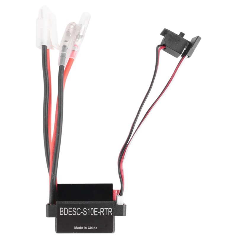 CYGJ-RC シップ＆ボート R/C ホビー 6-12V  - Rc Hobby Motor のレビューと価格