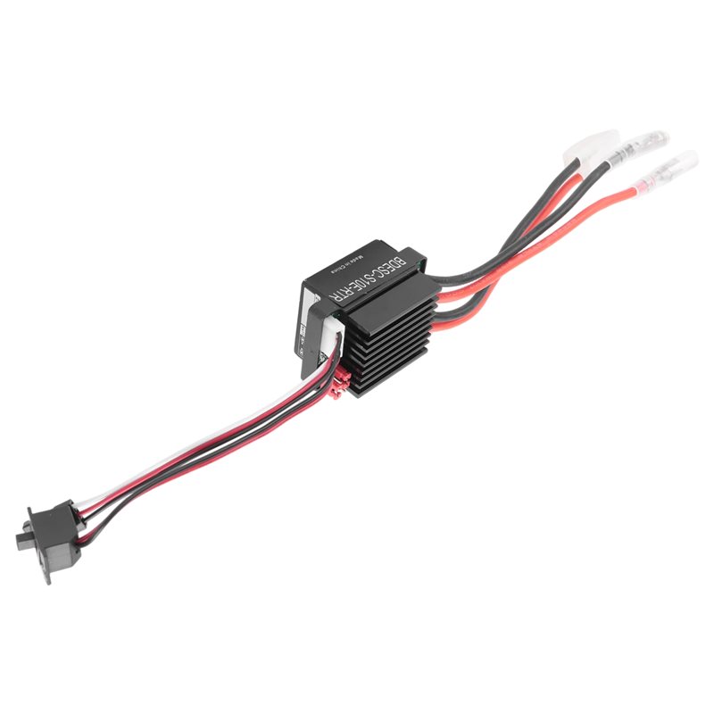 CYGJ-RC シップ＆ボート R/C ホビー 6-12V  - Rc Hobby Motor のレビューと価格