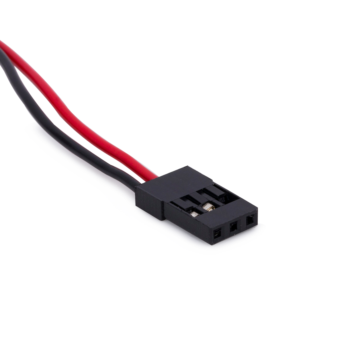 LED ストリップライトナイトスポットライト柔軟な切断可能な - Rc Hobby Shops のレビューと価格
