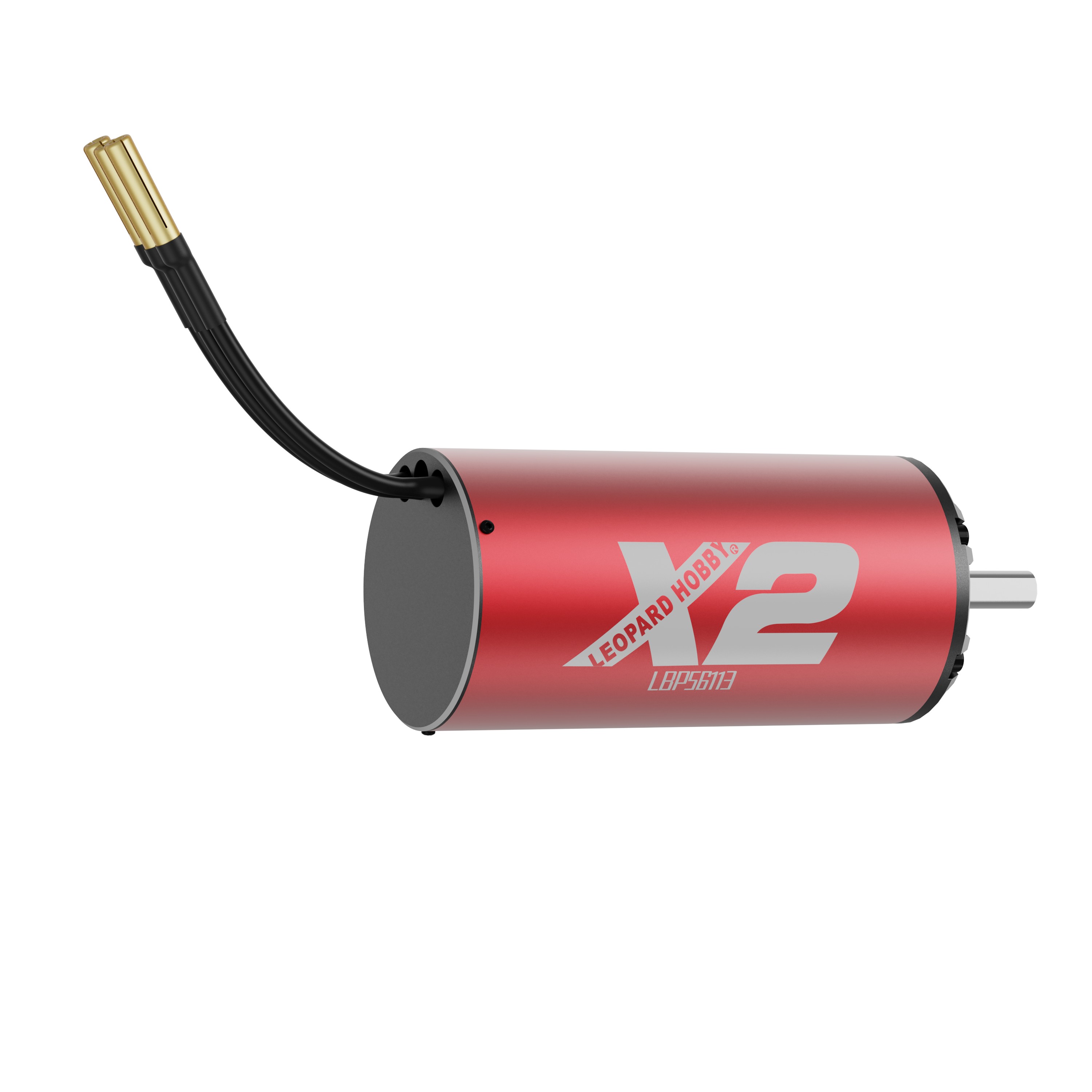 Leopard Hobby 5692/56113-X2 第2 - Rc Hobby Motor のレビューと価格