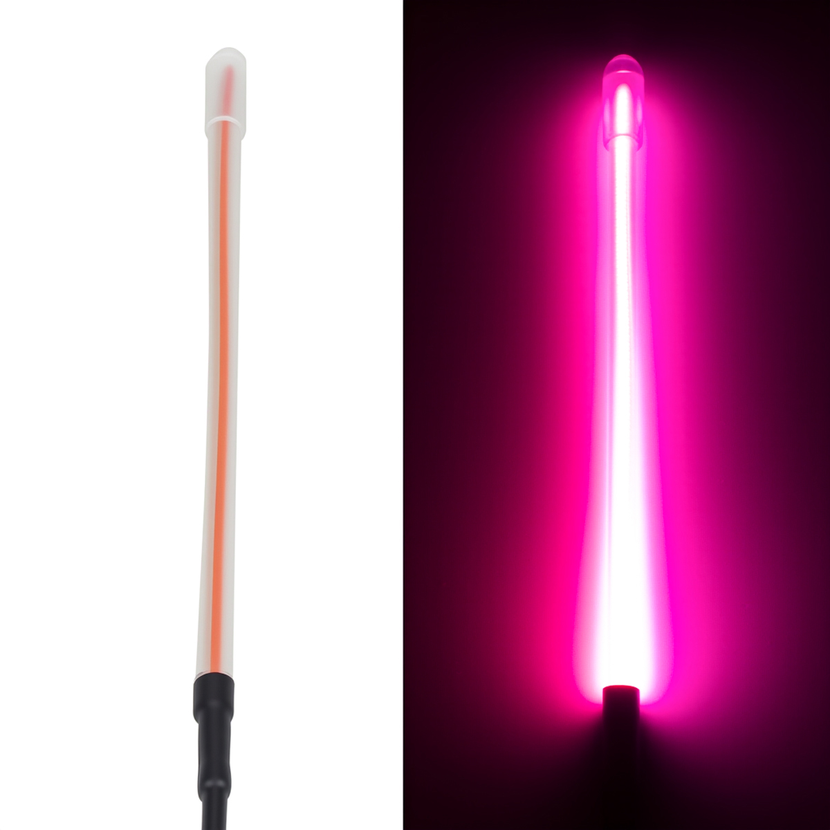 LED テールライトナイトスポットライトアンビエントライト  - Rc Hobby Shops のレビューと価格