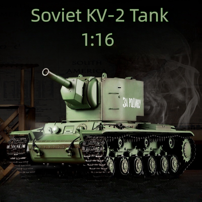 HengLong rc軍用戦車、1:16スケール、3949- - Rc Hobby Toucan のレビューと価格