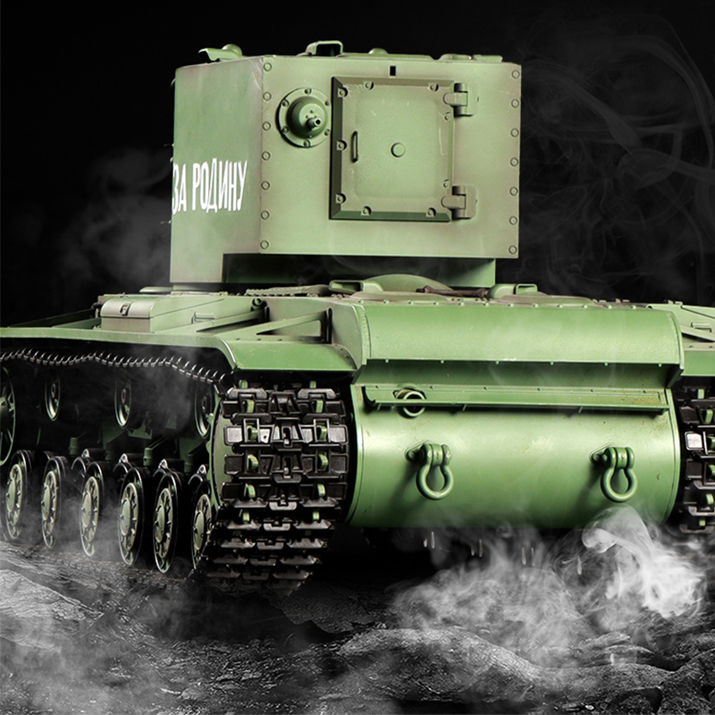 HengLong rc軍用戦車、1:16スケール、3949- - Rc Hobby Toucan のレビューと価格