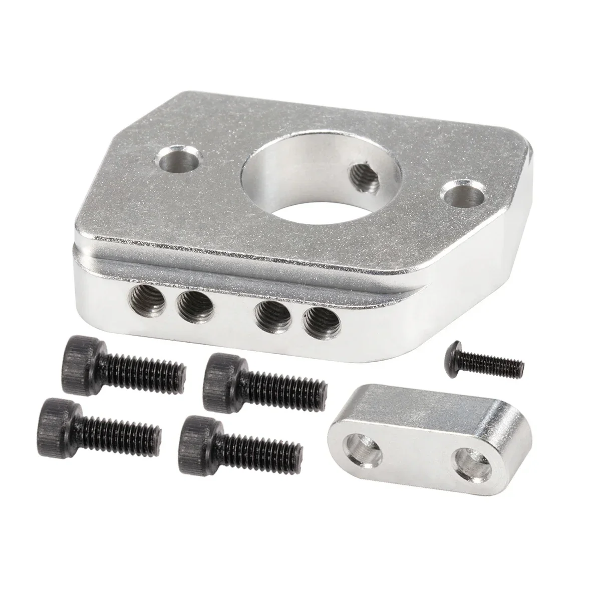 ブラシレスモーター,1/5 kraton 8s Monste - Rc Hobby Motor のレビューと価格