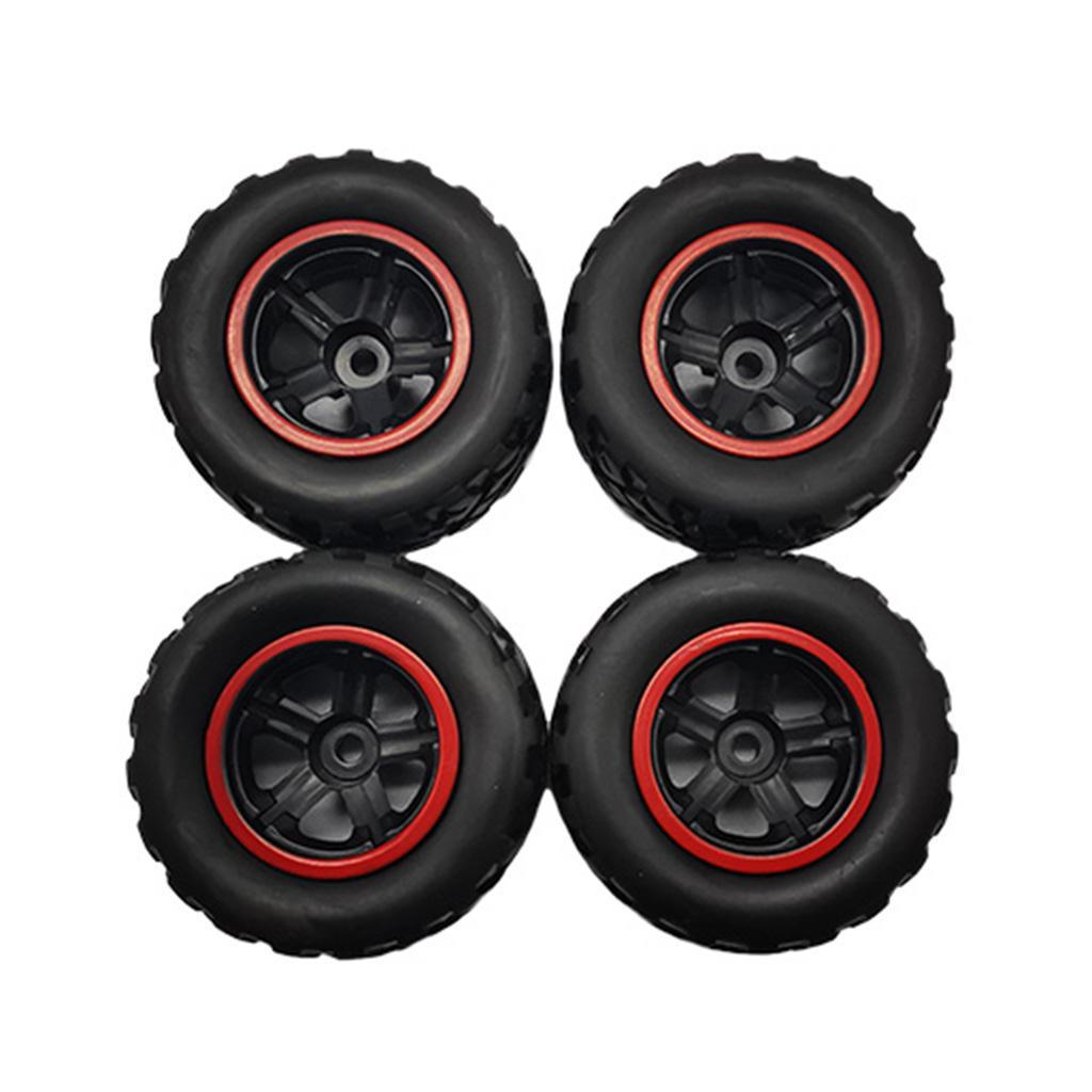 WPL D12 1/12スケールオフロード4x4トラック用、 - Rc Hobby Grade Truck のレビューと価格